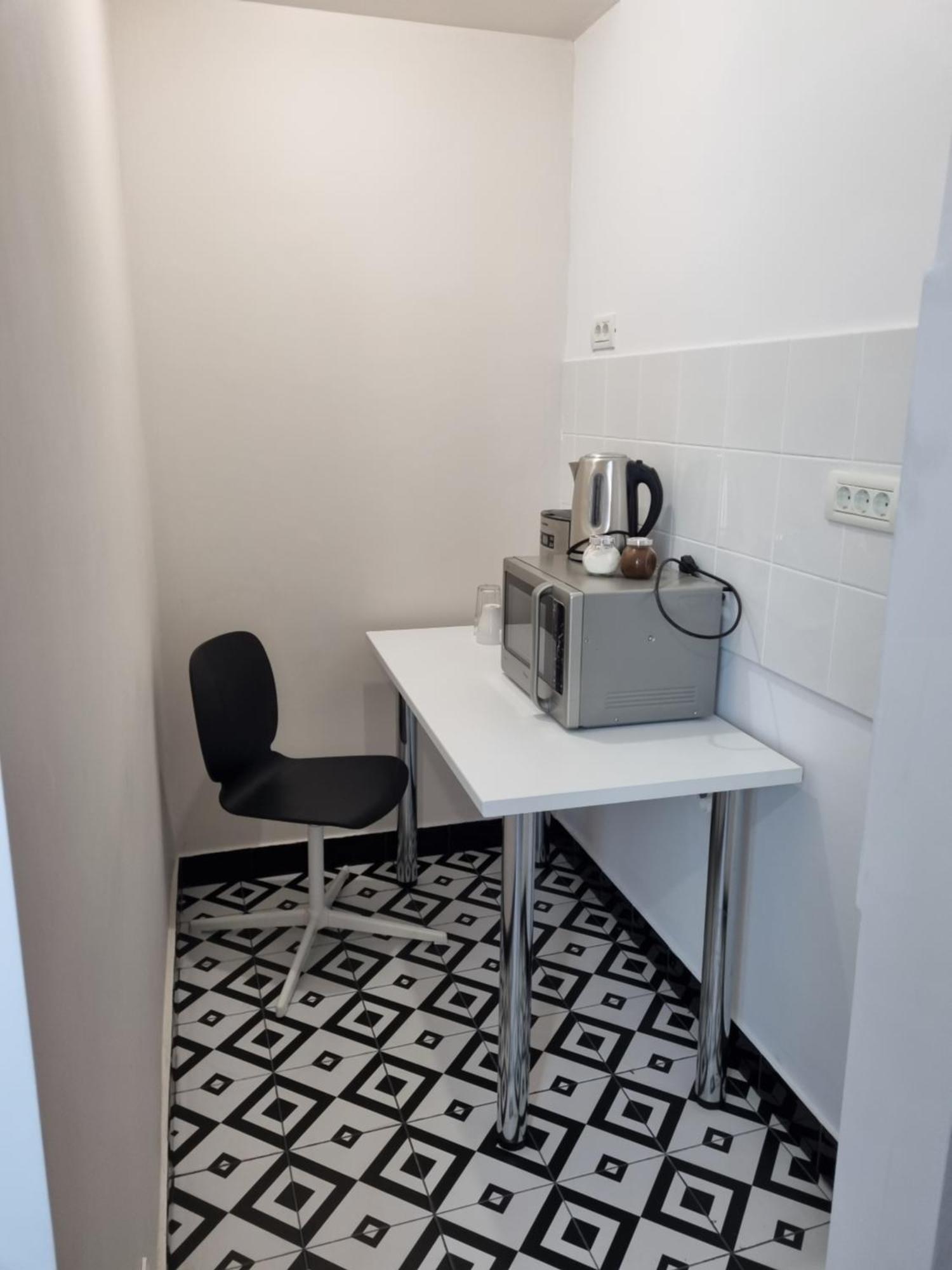 Unirii Square Old Town Apartments Букурещ Стая снимка